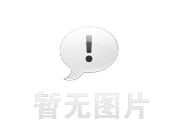 岫岩瓷砖空鼓维修推荐靠谱商家之瓷砖松动维修洗衣房地砖起拱推荐哪个公司？推荐诚匠小爱修缮
